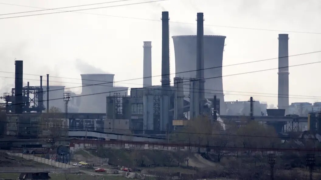    Фото: Царьград