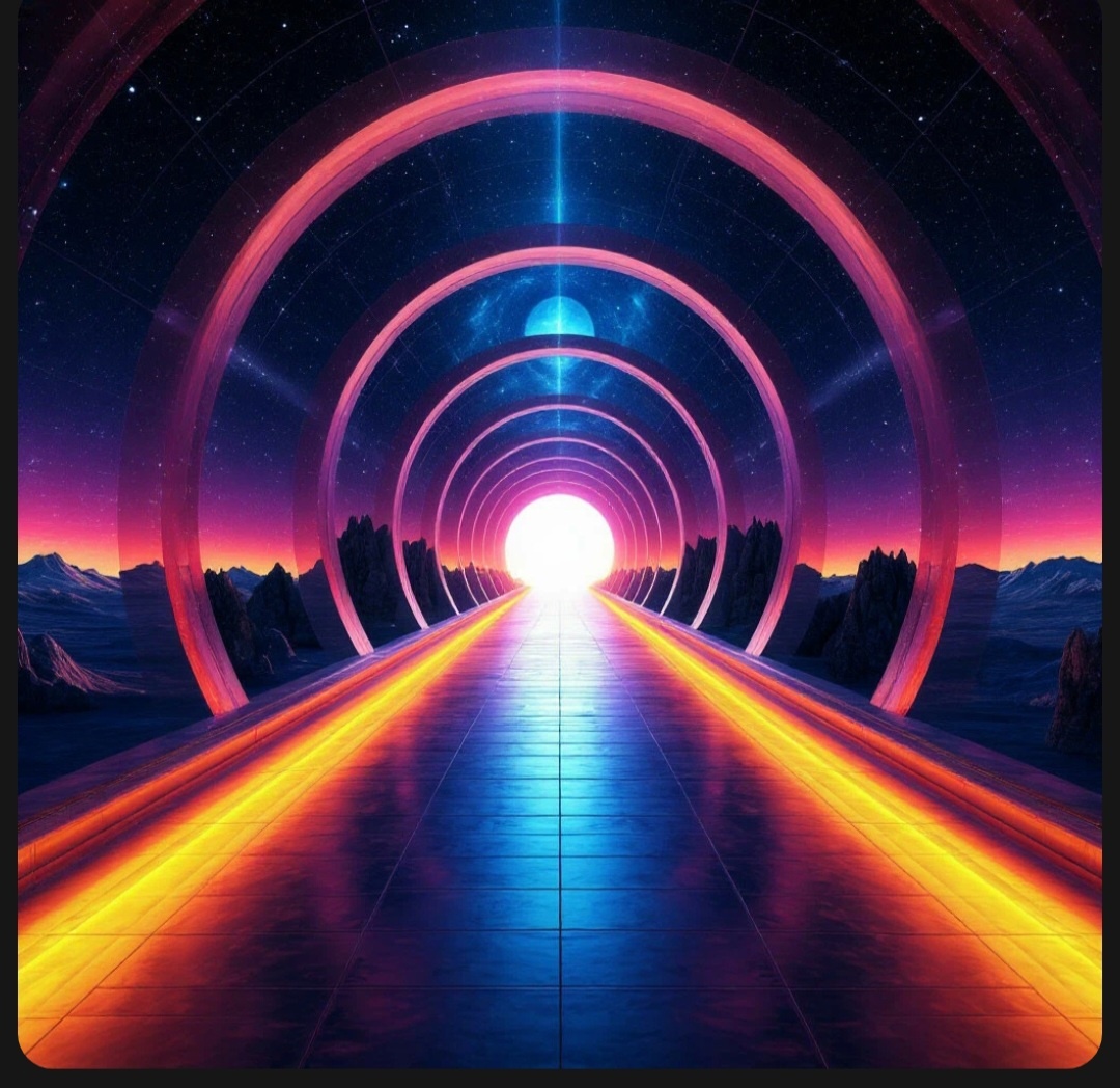 Автор картинки Ольга Ромашова 