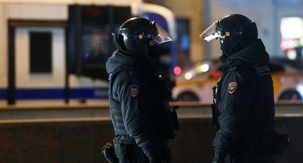    РИА «Новости»