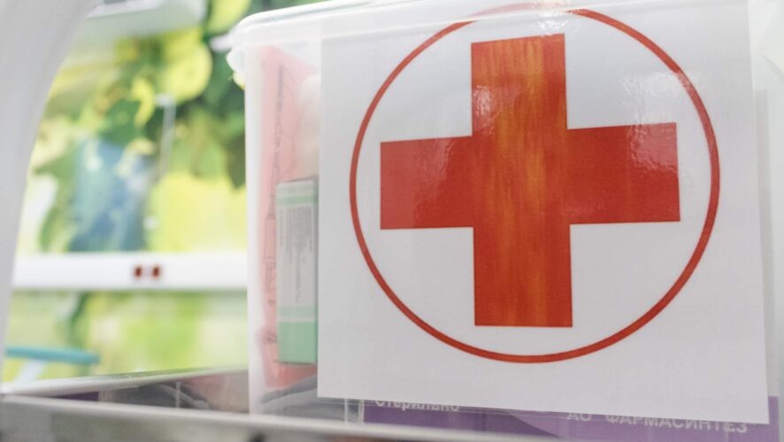    Фото: KazanFirst