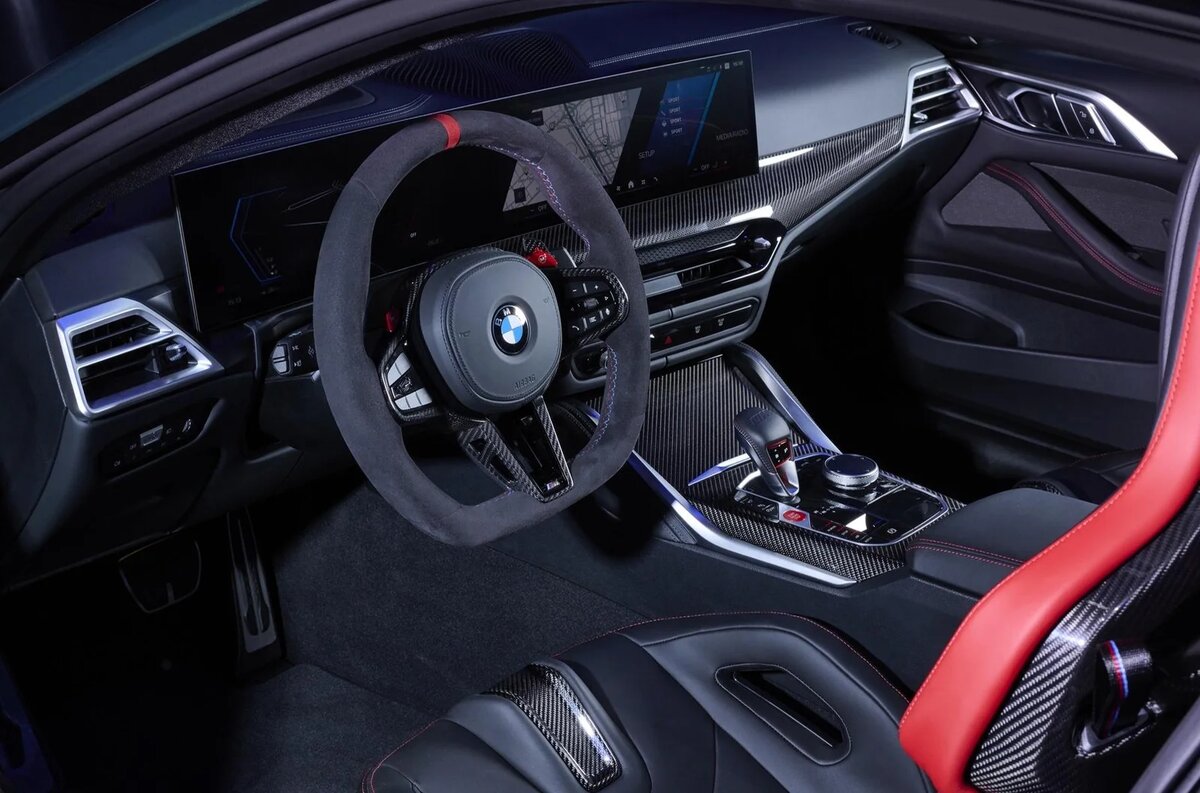 Источник: BMW