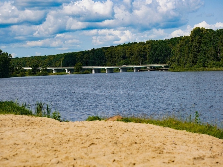     Фото Светланы Мулыкиной