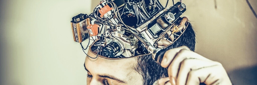 Фото взято со свободного источника в Интернете. 