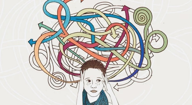 Фото взято со свободного источника в Интернете. 