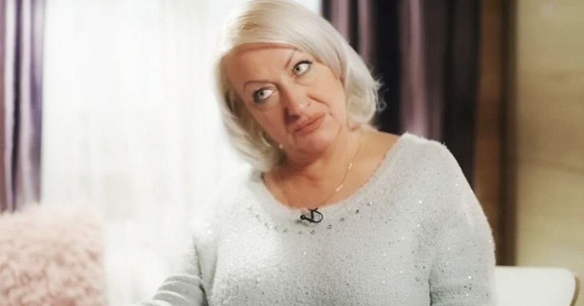 Но есть тонкая грань между переживанием и публичной травлей. И вот эту грань многие, к сожалению, не чувствуют.
