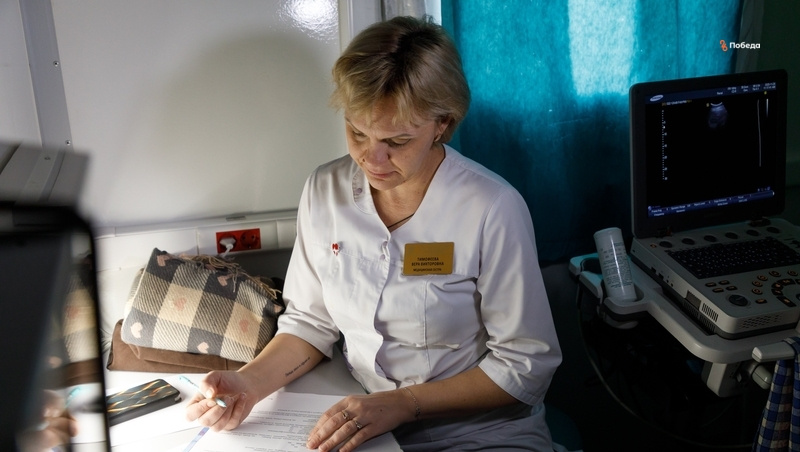      Фото: Дмитрий Ахмадуллин / / ИА «Победа26»