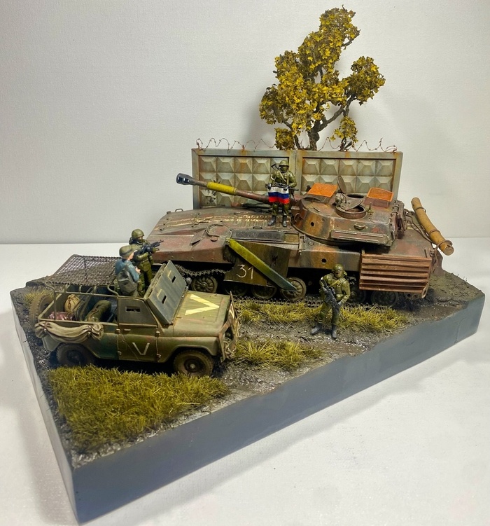 Листайте вправо, чтобы увидеть больше изображений