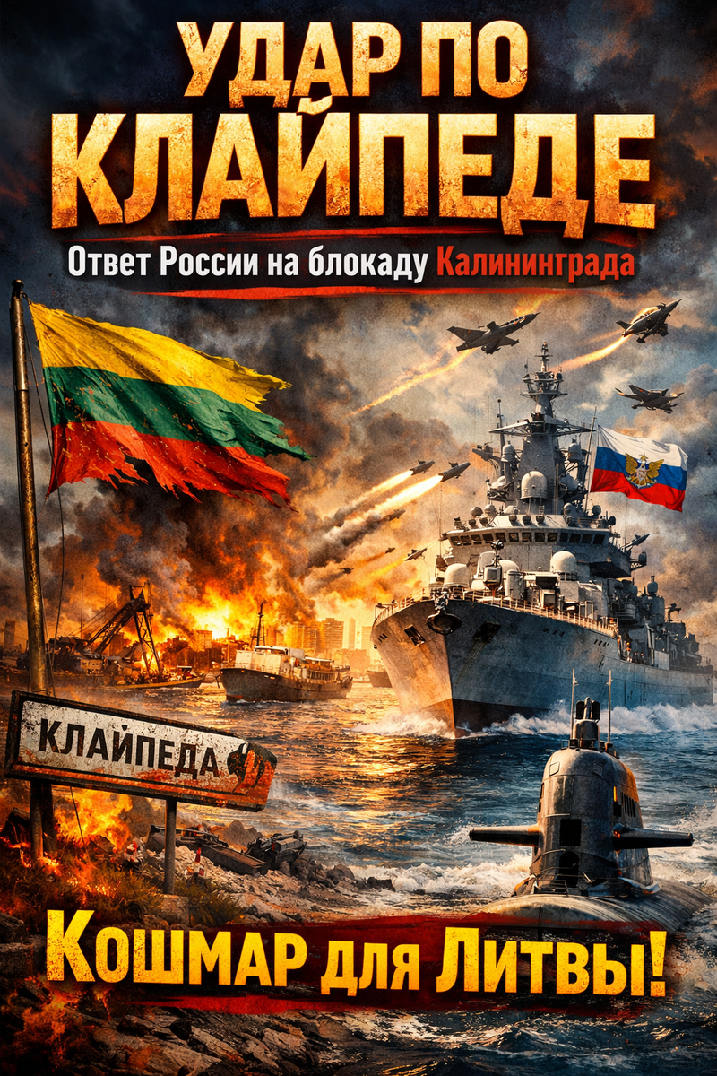 Автор: В. Панченко