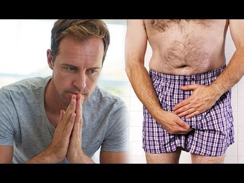 Думать надо сразу. И желательно головой.