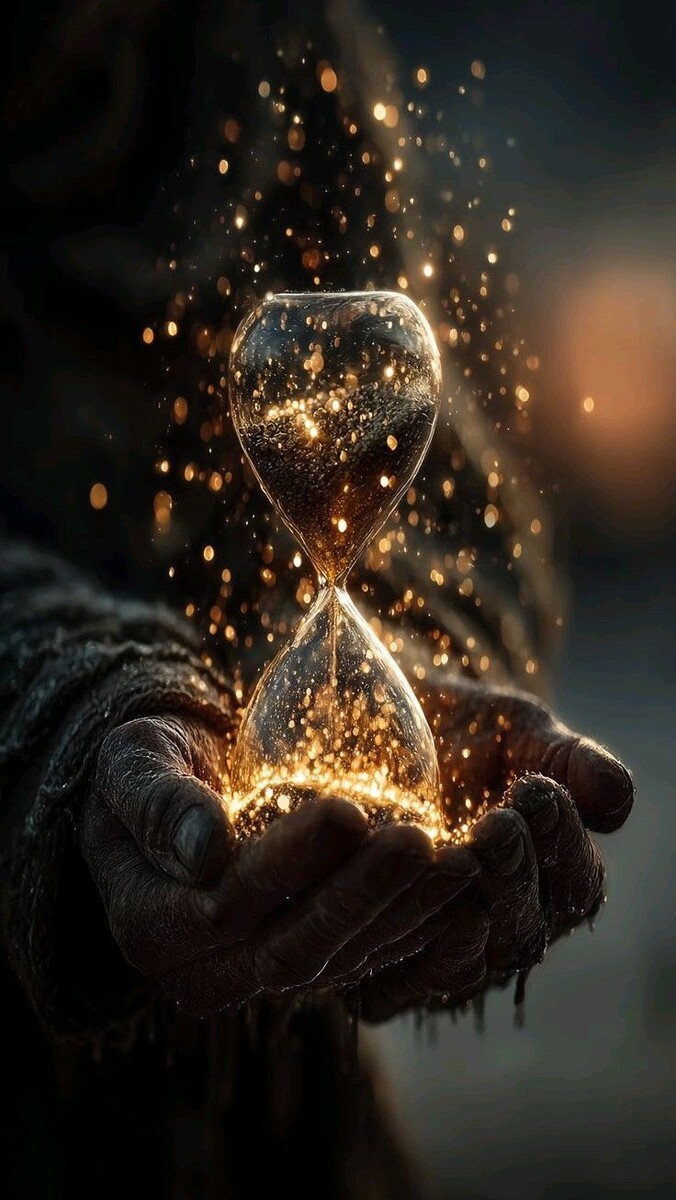 Английский физик и астроном Джеймс Джинс сказал: «Концепция Вселенной как мира чистой мысли проливает новый свет на многие проблемы, с которыми мы столкнулись в современных исследованиях в области физики».