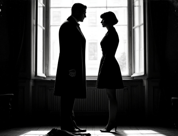 Сгенерировано ИИ