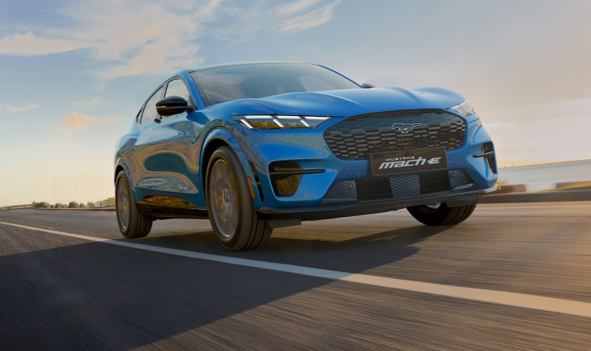 Изображение взято с сервиса Яндекс.Картинки