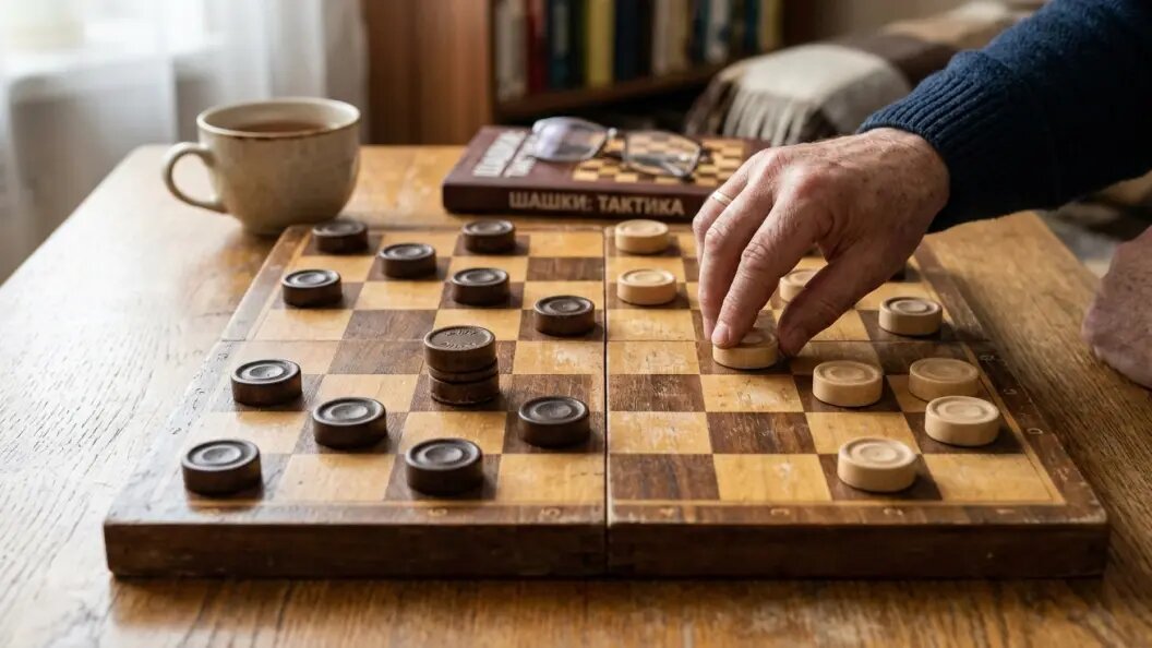    Коллаж ИИ/запрос Царьграда