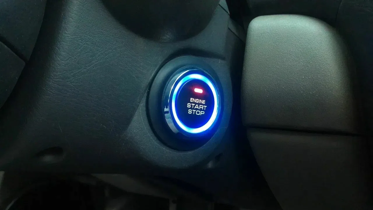 Изображение взято с сервиса Яндекс.Картинки