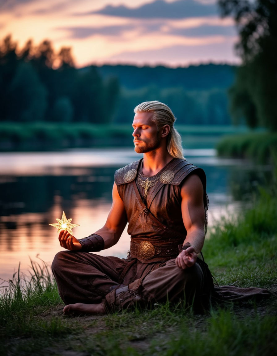 Инженер из подмосковного Домодедова рассказывает.