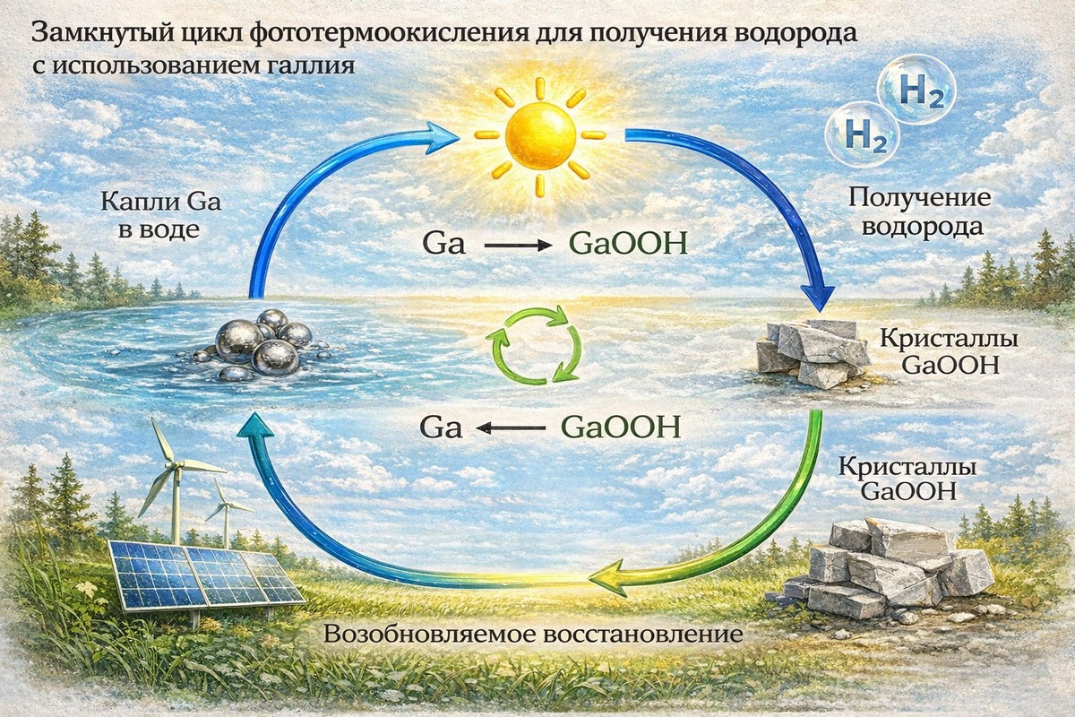 Изображение: pagz.info
