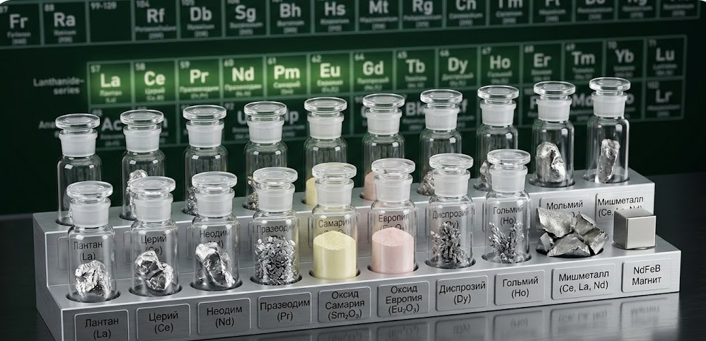 Коллаж Царьграда/Сгенерировано нейросетью