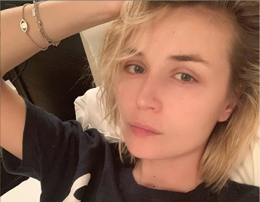 Фото: соцсети