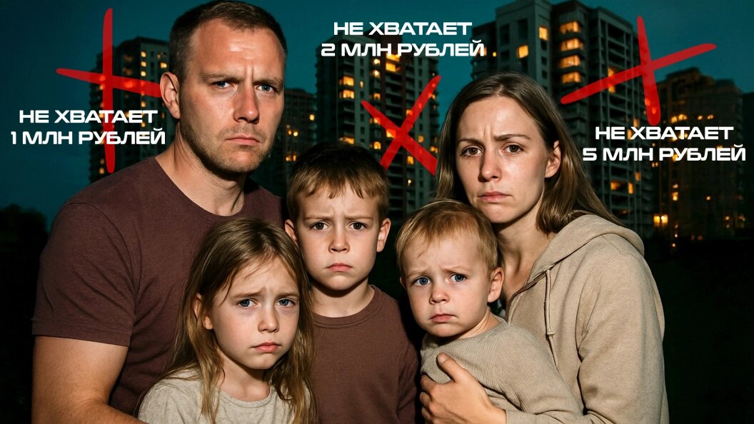    Коллаж Царьграда