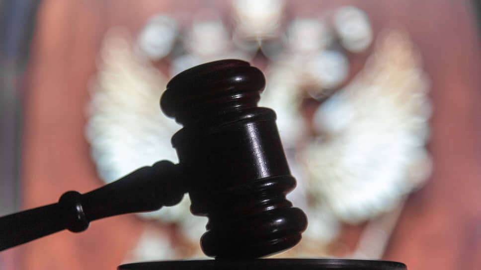 Фото: Олег Харсеев / Коммерсантъ