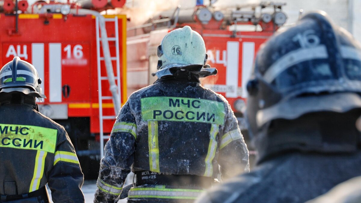    Фото: Ekaterina Sychkova/URA.RU