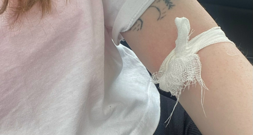    Фото: materinstvo.ru, архив