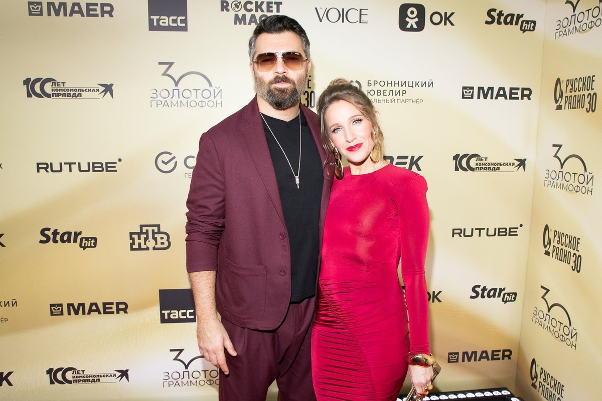    Фото: пресс-служба