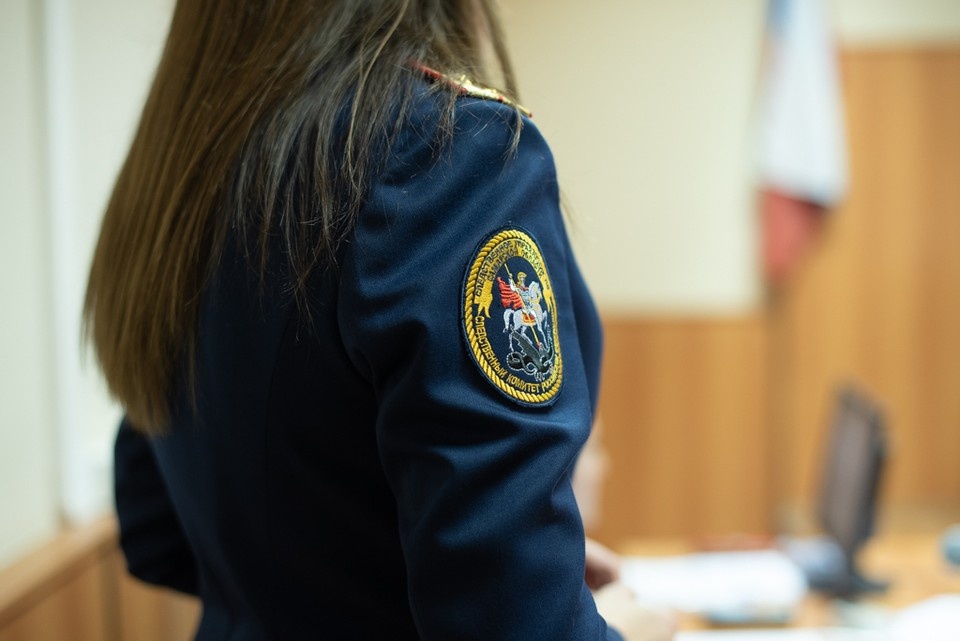    Бастрыкину доложат о расследовании уголовного дела и обстоятельствах, которые удастся выяснить Ксения ТИМОФЕЕВА