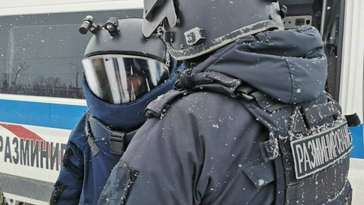    Фото: t.me/rosgvard78