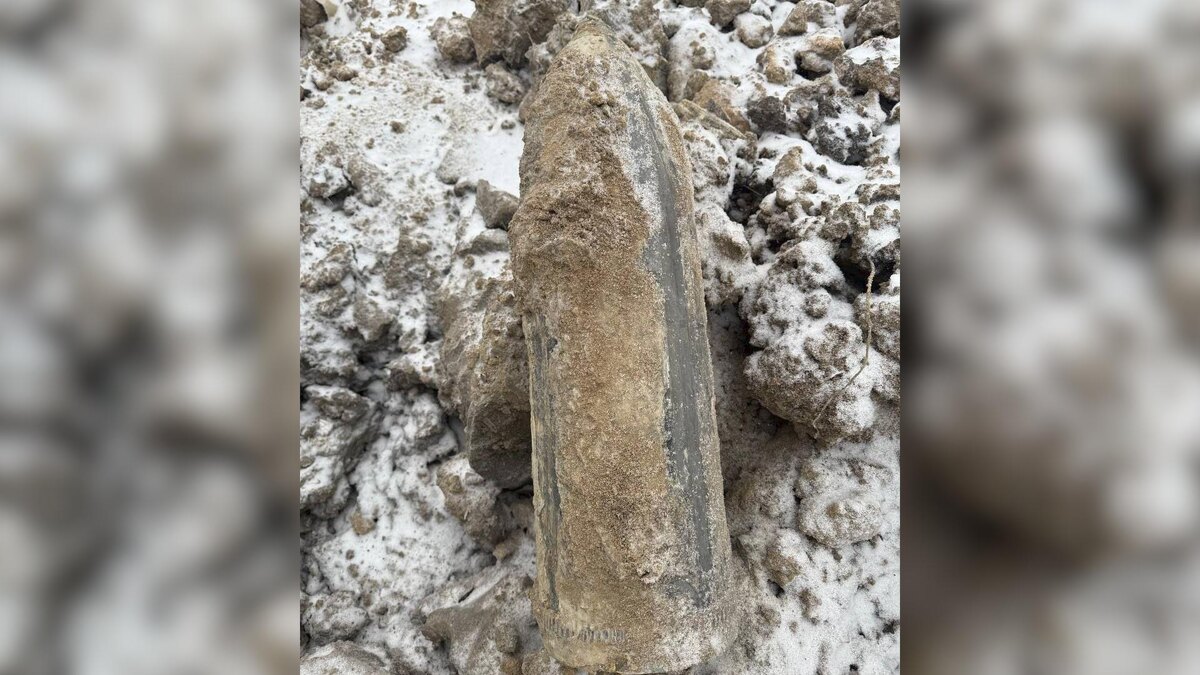    Фото: t.me/rosgvard78