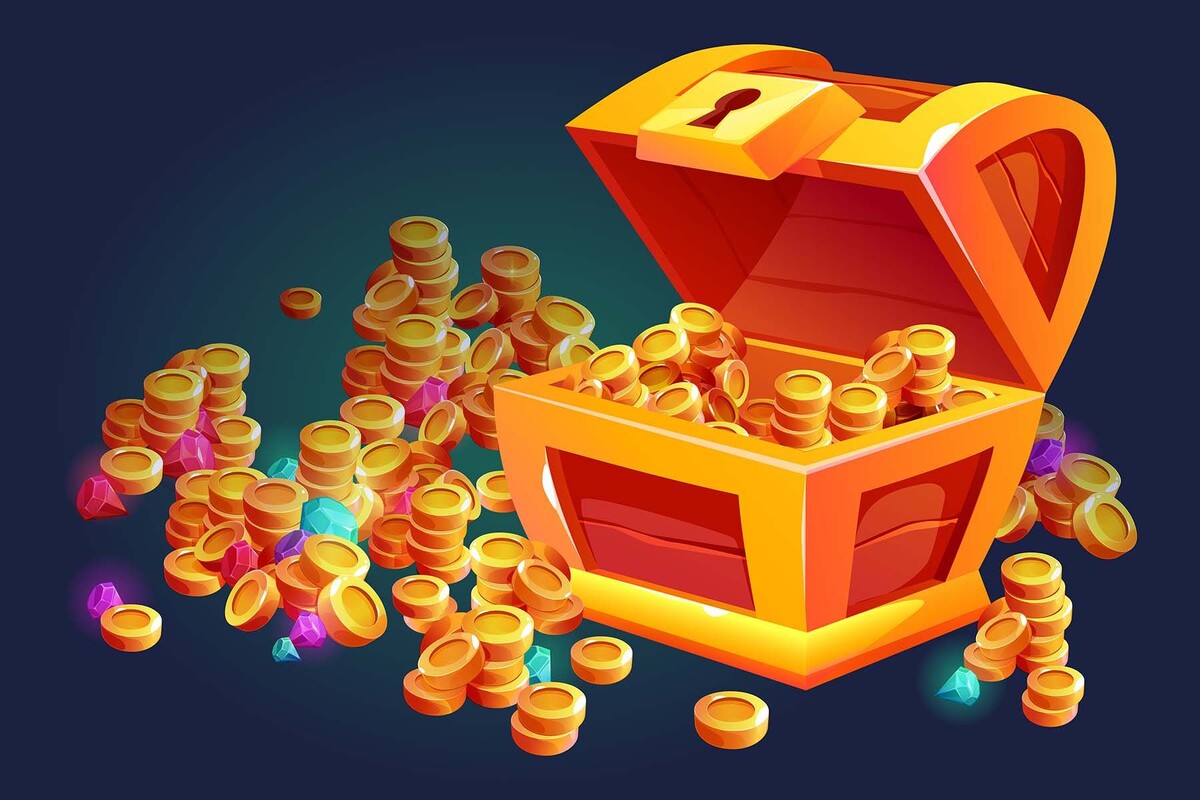  © upklyak, Freepik.com