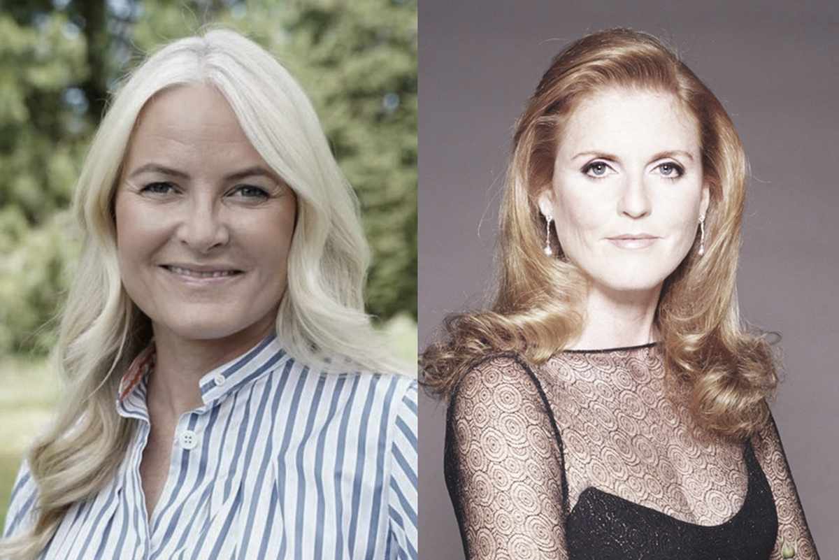 Авторский коллаж