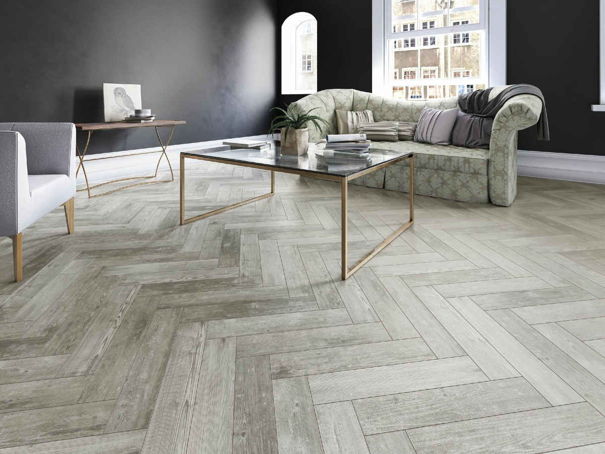 дизайн проект под ключ