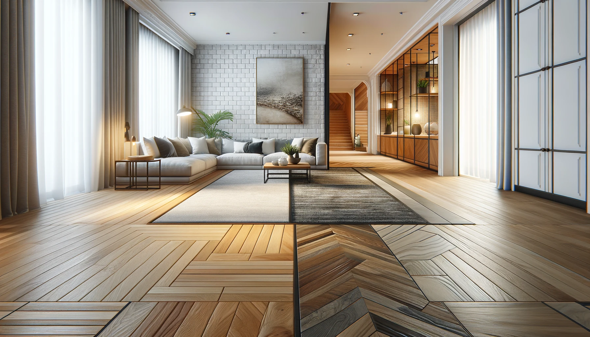 дизайн проект