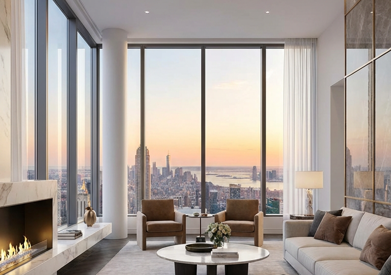 КУПИТЬ КВАРТИРУ