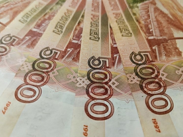     В Шебекинском округе страховая компания заплатит 40 тысяч рублей за сбитую косулю, фото: МК в Белгороде