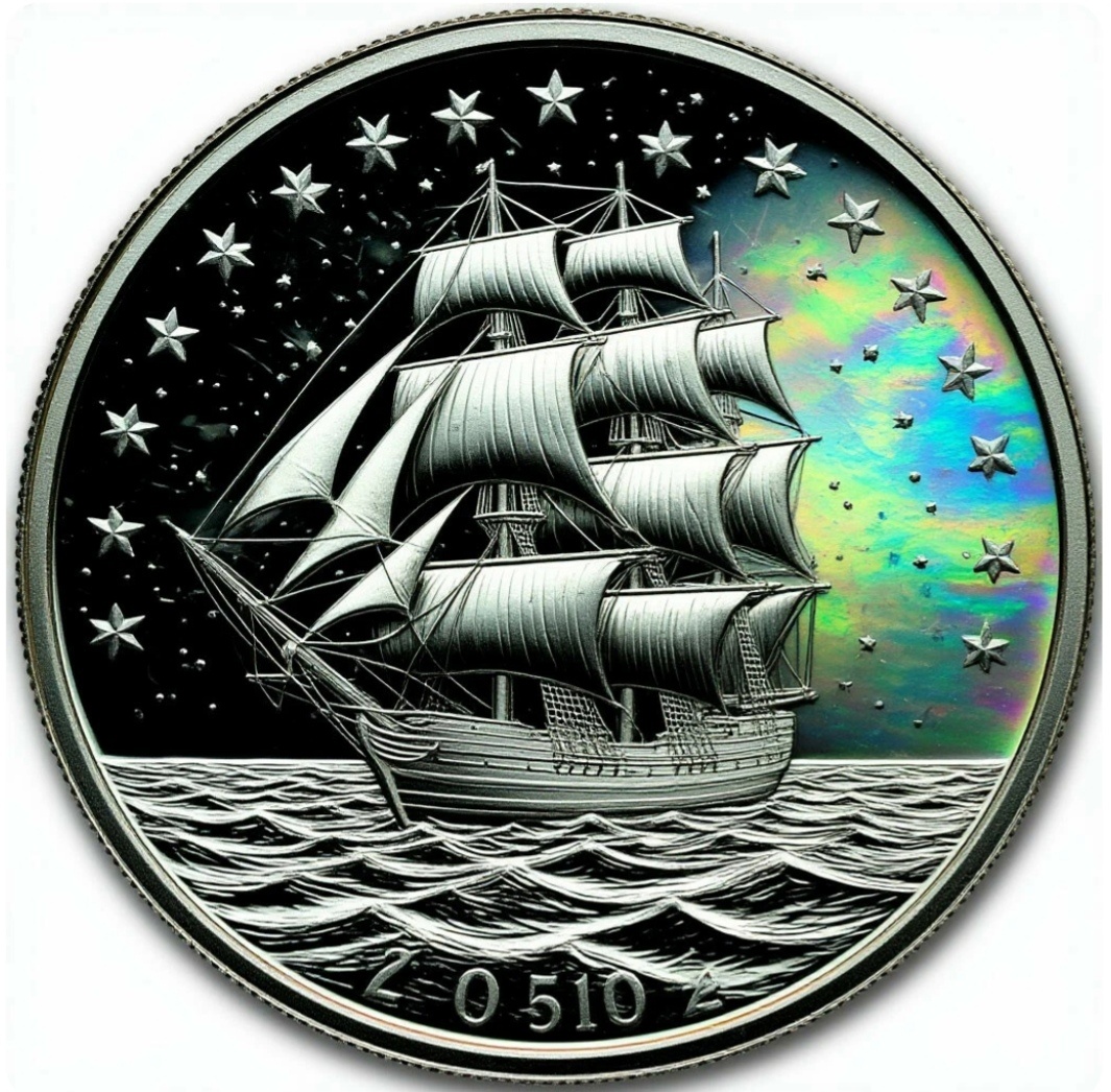 Изображение сгенерировано в Шедевруме 