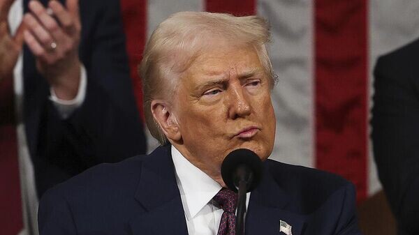    © AP Photo Win McNamee