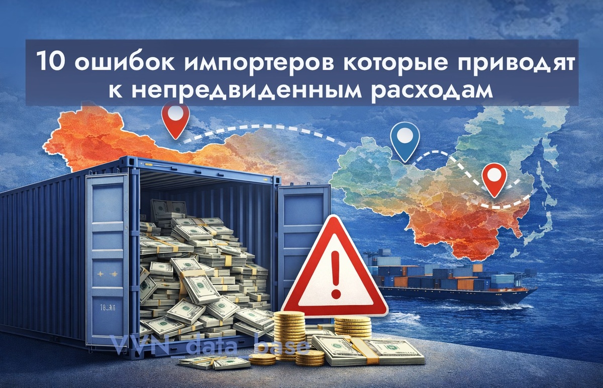 VVN-data_base (принадлежит каналу Дзен)