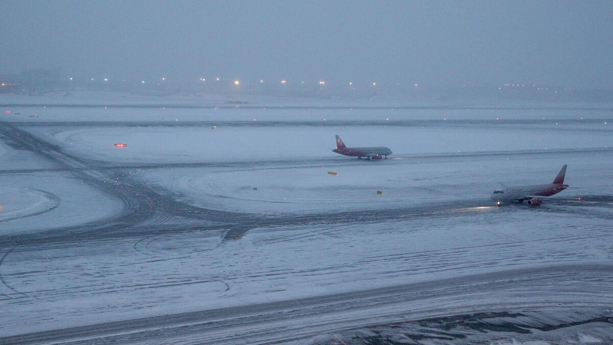    Фото: Bulkin Sergey/news.ru