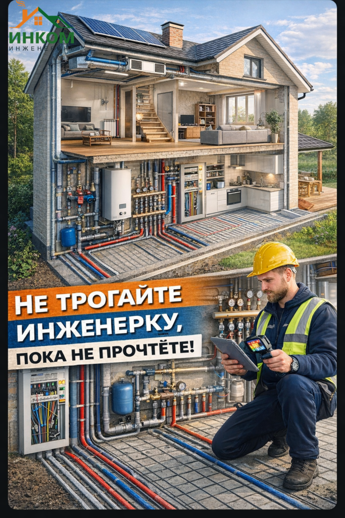    10_sekretov_diagnostiki_inzhenernykh_sistem Максим Дмитриев