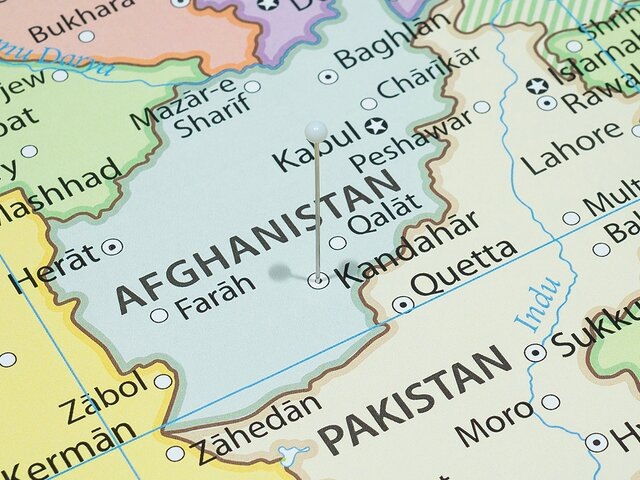    Фото: 123RF.com/drumsartco