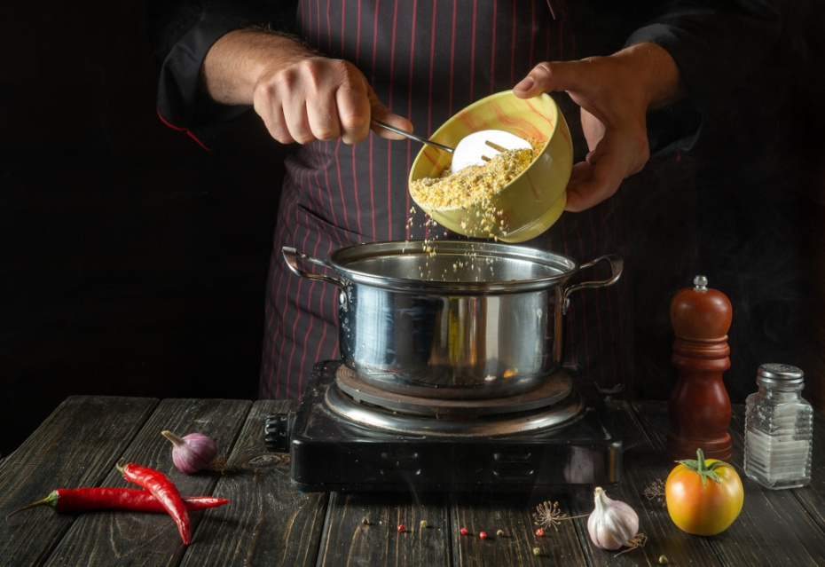    Shutterstock/FOTODOM