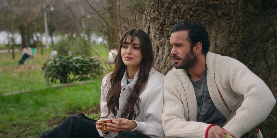 Фотография из открытых источников сети Интернет