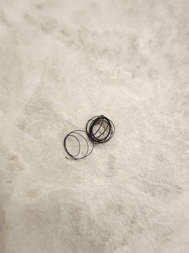 Источник: user-unknown-404/reddit