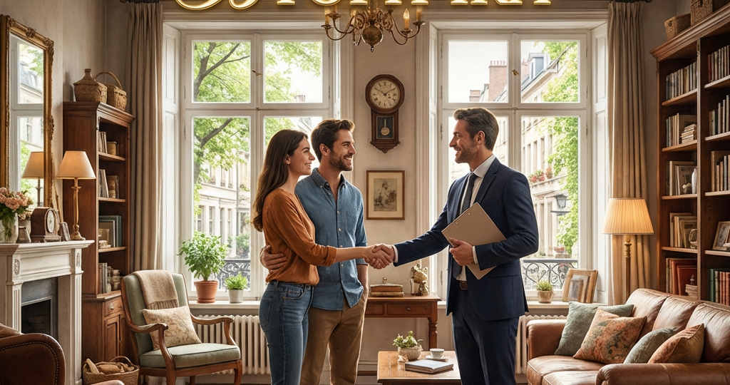 КУПИТЬ КВАРТИРУ ВТОРИЧКА