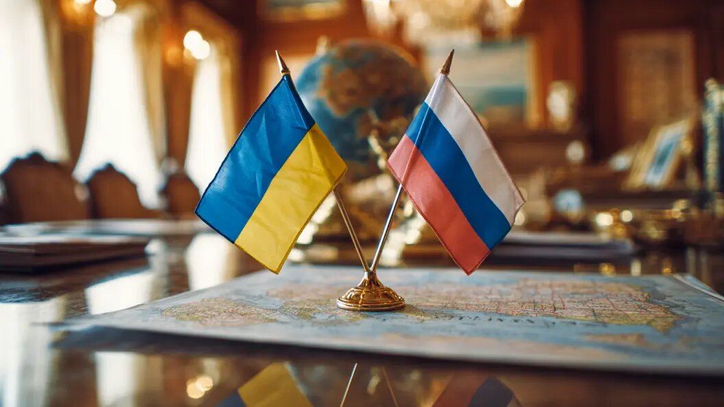    Коллаж Царьграда