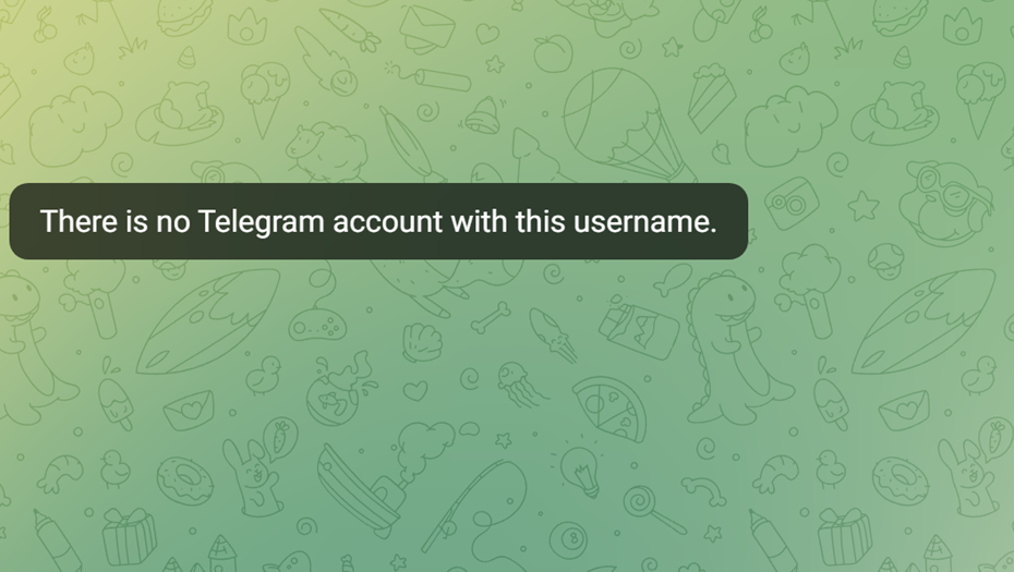    Автор фото: Telegram