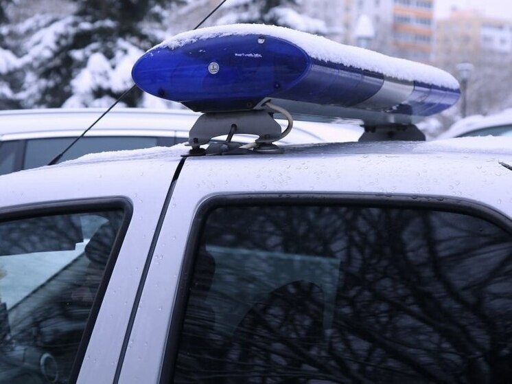   Лилия Шарловская