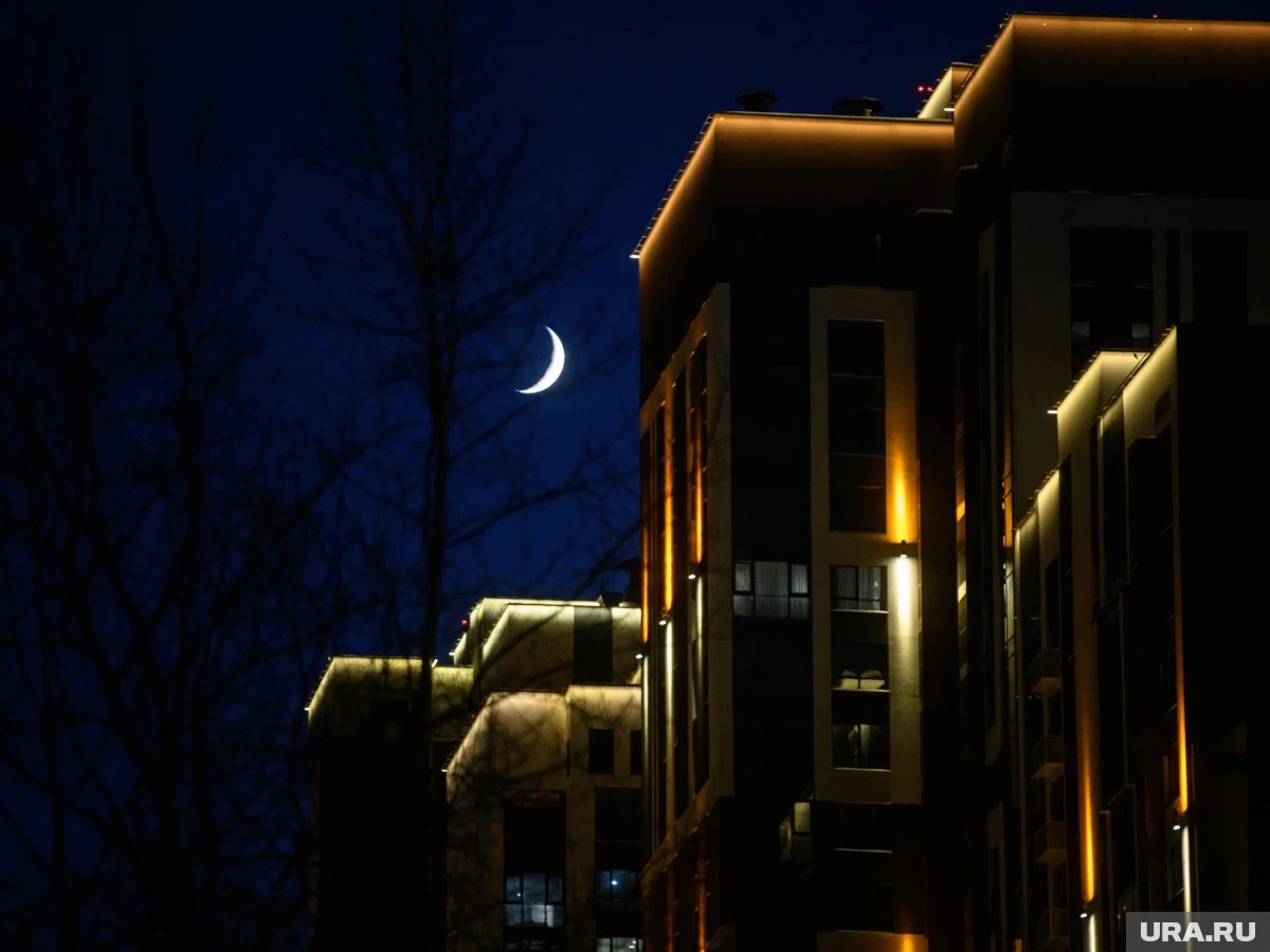     Когда для граждан РФ сложатся наиболе благоприятные условия, пока сказать сложно